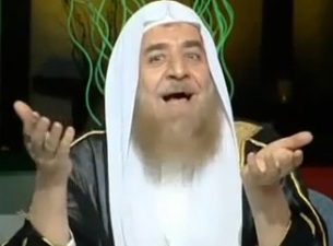 عرعور: داعش فرقه ای خبیث و یاغی است!