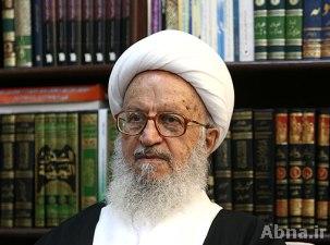 نباید حساسیت مردم در مورد "رستاخیز" را نادیده بگیریم