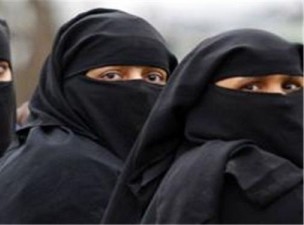 زندانیان عربستانی از ترس اجرای حدّ  به سوریه می‌روند!