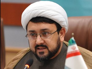 کمساری: برای انتقال معارف دینی به نسل جدید نیاز به زبان هنر داریم