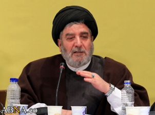 امین: خطر تکفیری ها از خطر مخالفان اسلام بیشتر است