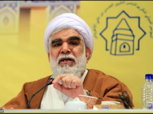 همکاری مجمع با 360 مرکز پیروان اهل بیت(ع) در سراسر جهان