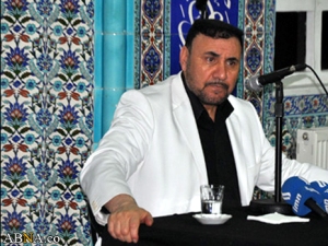 تروریستها از سوریه خارج شوند؛ نیاز به برگزاری نشست ژنو نیست