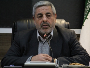 استاندار آذربایجان غربی: مردمی بودن رکن رکین انقلاب اسلامی ایران است
