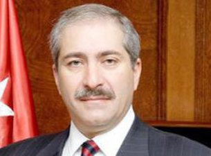 اردن: اسرائیل را به عنوان "کشور یهود" به رسمیت نمی‌شناسیم