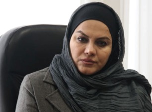 کارگردان فیلم شیار 143 : در بطن فضاهای عاشورایی بزرگ شدم/ مریلا زارعی در طول روزهای فیلم‌برداری روزه بود