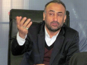 اعتراض نمایندگان در صحن علنی مجلس به نشان دادن چهره فرزندان امام حسین(ع) در فیلم رستاخیز