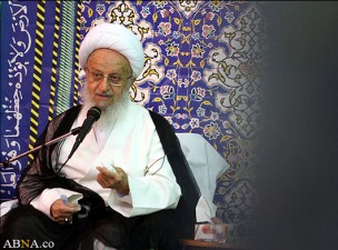 مسؤولان با ادبیات وحدت آفرین به حفظ انسجام جامعه کمک کنند