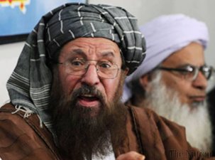 شکست مذاکرات صلح میان طالبان و دولت پاکستان