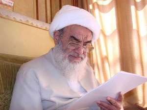 آیت الله مظاهری: تعصبات سفیهانه به نام دین بلای جان انسانها شده است