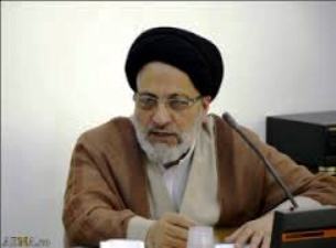 حکیم: مجمع جهانی اهل بیت(ع) در زمینه تاسیس پژوهشگاه، گام های خوبی برداشته است