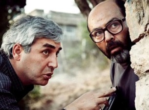 دو روز در پاوه، آینه هشت سال در جنگ/ نقد فیلم سینمایی "چ"