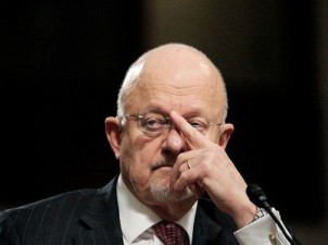 آمار جدید تروریست‌های سوریه از زبان مقام‌ آمریکایی