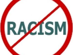 حمله نژادپرستانه نوجوان آمریکایی به دانش‌آموز ایرانی