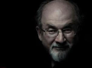 جدال 25 ساله سلمان رشدی مرتد با كابوس مرگ