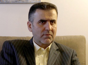 رئیس سازمان سینمایی: نظر مراجع تقلید در مورد فیلم رستاخیز لحاظ می‌شود