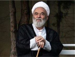 مراسم سالگرد ارتحال آیت‌لله خوشوقت در قم برگزار می‌شود