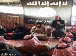 داعش خطاب به مسیحیان سوریه: یا "جزیه" می‌دهید یا کشته می‌شوید