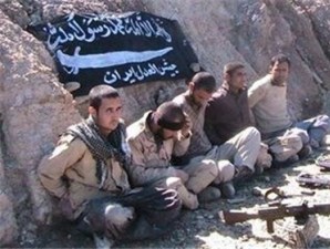 سربازان وطن ما را آزاد کنید