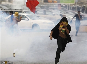 پاسخ قاطع قائم مقام وزیر خارجه ایران به ادعاهای آل خلیفه