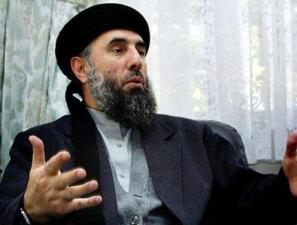 هلاکت یک فرمانده طالبان در فاریاب/ دستور "حکمتيار" به اعضای حزب اسلامی