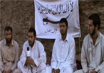 4 مرزبان ایرانی تحویل رابط کشورمان در پاکستان شدند