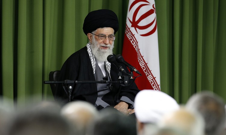 مذاکرات هسته ای باید ادامه یابد/ فعالیت‏‏های ایران در زمینه تحقیق و توسعه هسته‌ای متوقف یا کُند نخواهد شد