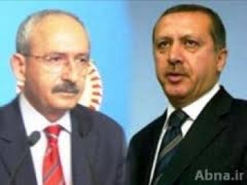 قليچدار اوغلو: اردوغان فاقد خصوصیات ریاست جمهوری است