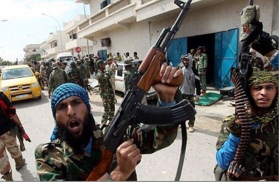 نماینده مجلس ترکیه: از باتلاق سوریه خارج شوید