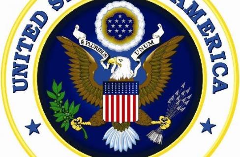 واشنگتن: بحران سوریه راه‌حل نظامی ندارد