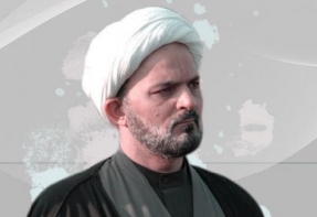 واکنش سازمان ملل به اخراج عالم شیعی بحرین