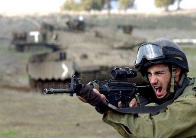 شهادت جوان فلسطینی بر اثر اصابت گلوله نظامیان صهیونیست