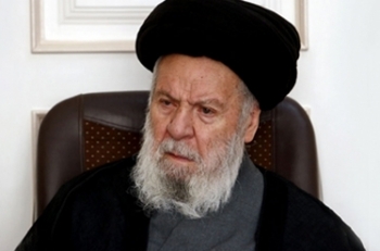 آیت‌الله موسوی اردبیلی: هر خلاف شرعی را نمی‌شود به عنوان حقوق به خورد مردم داد