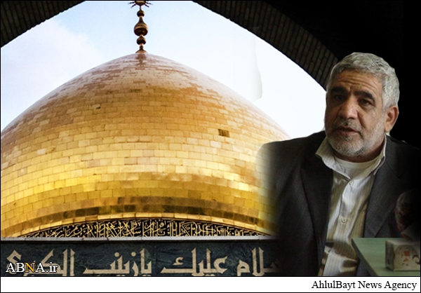 مراسم بزرگداشت سردار شهید اسکندری در فارس برگزار می‌شود