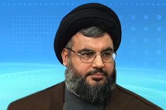 سیدحسن نصرالله فردا سخنرانی می‌کند