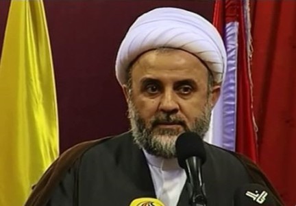 حزب‌الله: انتخابات سوریه پل عبوری برای افزایش قدرت مقاومت است