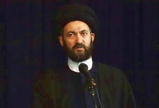 امام جمعه اردبیل: سلامت اخلاقی در جامعه ما قابل قیاس با غرب نیست