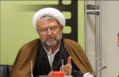 سالار: این جشنواره نشان دهنده ارادت شیعیان به پیامبر(ص) است/ لک زایی: باید از شیوه های جدید استفاده کنیم