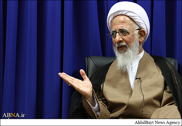  عراق گورستان عمومی داعش خواهد شد
