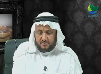 نویسنده سعودی: شیعیان در قیامت شرمنده نخواهند شد/ سب و شتم شیعیان بس است!