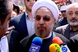 دستور فوری رییس جمهوری به دو وزارتخانه 