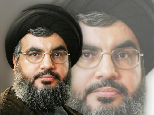 تکذیب خبر شهادت خواهرزاده سیدحسن نصرالله/ دبیرکل حزب‌الله خواهرزاده ندارد