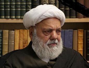 پیام تسلیت مجمع جهانی اهل بیت(ع) به مناسبت درگذشت عطاردی قوچانی