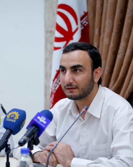 حمایت مادی و معنوی دانشجویان سراسر کشور از مردم غزه