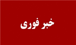 خبر فوری/ موافقت حماس با آتش بس 72 ساعته