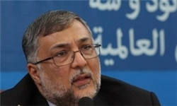 افزایش ارتباط سازمان فرهنگ و ارتباطات اسلامی با جامعة‌المصطفی العالمیه