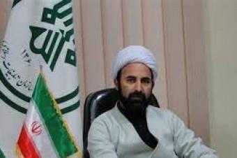 اعزام ۳۰۰ مبلغ ویژه دهه کرامت به مناطق مختلف لرستان 
