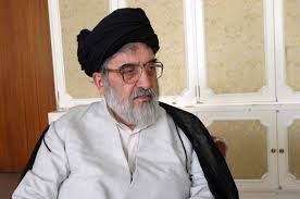 پیام آیت الله روحانی در پی انتشار بیماری مرموز کرونا و درگذشت آیت الله خسروشاهی