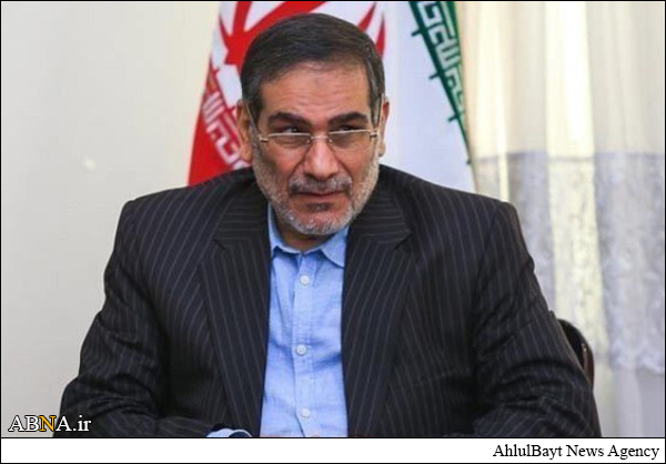 شمخانی: توافق دولت  یمن و جنبش انصار الله حرکتی تعیین کننده در مسیر تفاهم ملی است