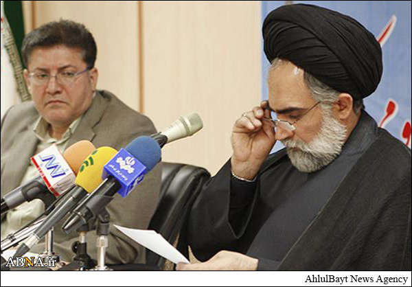 هشدار دبیر شورای فرهنگ عمومی نسبت به تغییر نوع زندگی اسلامی به غربی